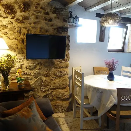 La Dama Azul * Ágreda