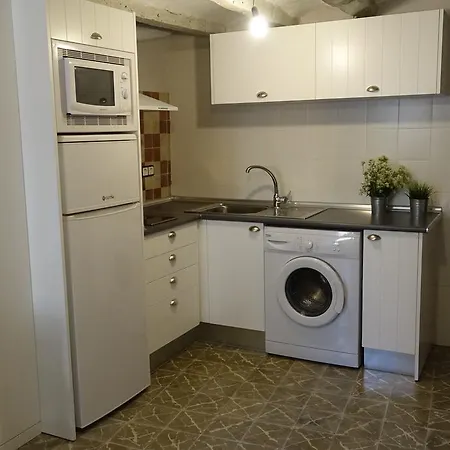 La Dama Azul * Ágreda