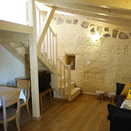 La Dama Azul Ágreda