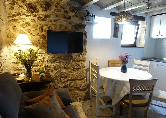 La Dama Azul * Ágreda