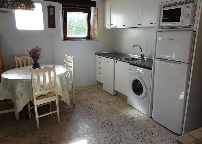 La Dama Azul Ágreda