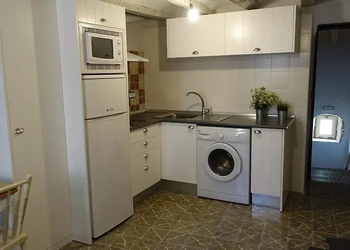 La Dama Azul * Ágreda