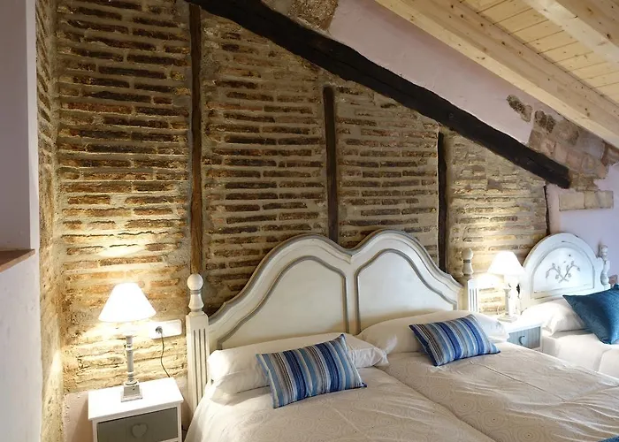 La Dama Azul * Ágreda