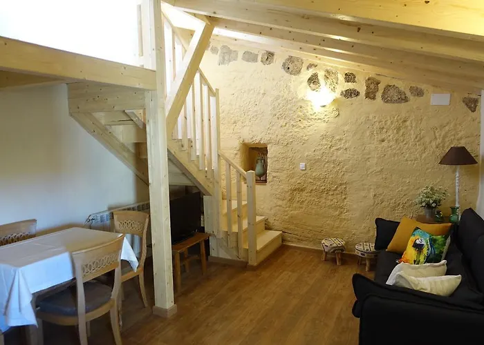 La Dama Azul Ágreda